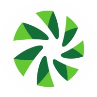 Sicredi Univales MT/RO Logo
