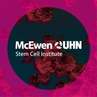McEwen Stem Cell Institute Logo