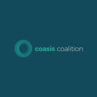 Coasis Coalition Conferences PB LLC Logo