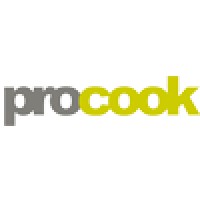 Procook Logo