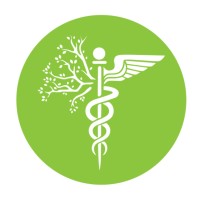 Wellness BioSciences Rx Logo