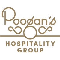 Poogans Hospitality Group Logo
