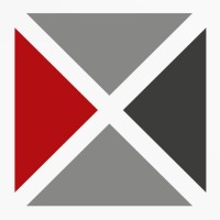 McKenna Collins Financial Advice Logo