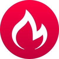 Amplifier: Marketing and Strategy Logo