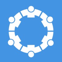 Best Family Ministries Logo