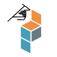 PyData Cyprus Logo