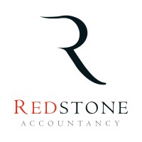 Redstone Accountancy Services Limited Logo