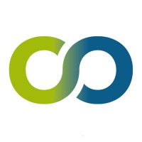 Commitment VVE-beheer Logo