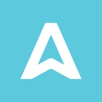 ARRO Logo