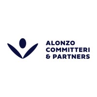 Alonzo Committeri & Partners Logo