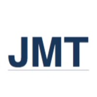 JMT Land Management Logo