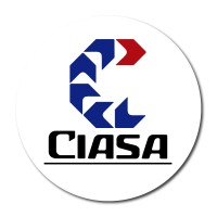 Ciasa México Logo
