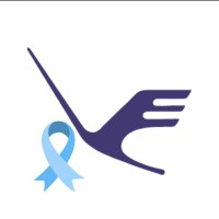 Venturi Aerodesign Logo