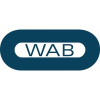WAB US Corp Logo