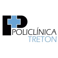 Policlínica Treton Logo