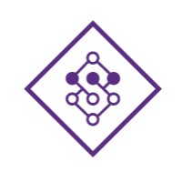 Succeed Data Governance Services Logo