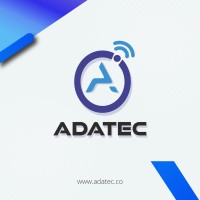 Adatec Logo