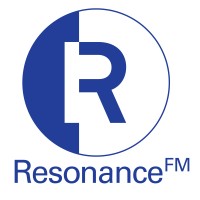 Resonance Logo
