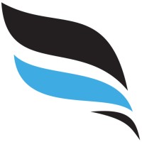 PayWhirl Inc. Logo