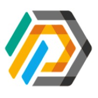 infoboss Logo