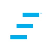 Sandler Atlantic Logo