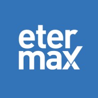 etermax AI Labs Logo