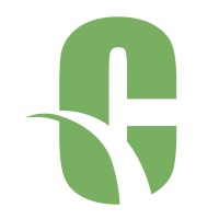 CRUMBAUGH Logo