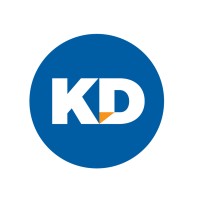 Karai Digital Logo