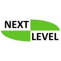 Next Level Business Strategies Inc Logo