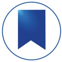 Blueribbon Consulting Logo