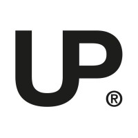 Uncomn Projects Logo