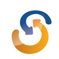 Staffeto Logo