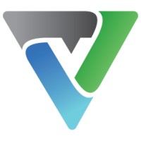Verus Title Inc. Logo