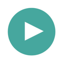Canndid Media, LLC Logo