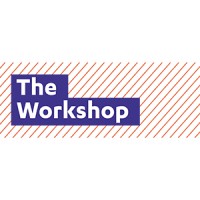 The Workshop Logo