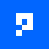 PIXELY Logo