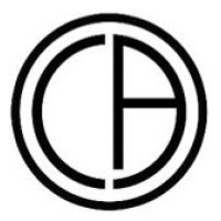Caldwell Allen Consulting - caldwellallen.com Logo