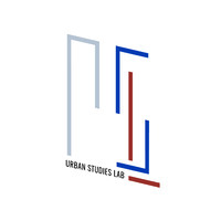 Urban Studies Lab Logo