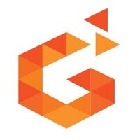 Ghana Innovation Hub Logo