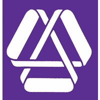 AgilityBox Logo