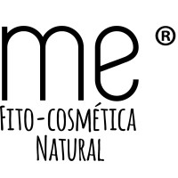 Me Fitocosmética Logo