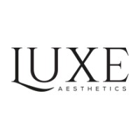 Luxe Aesthetics Logo