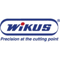WIKUS Canada Ltd. Logo