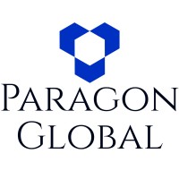 Paragon Global Consulting Logo
