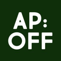 Autopilot:Off Logo