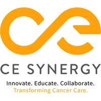 CE Synergy Logo