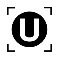 Urbano Street Logo