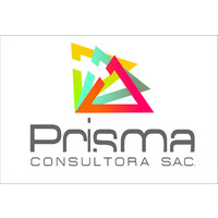 Prisma Consultora Logo
