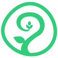Turning Point Autism Centers, an Acorn Health Company Logo