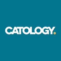 Catology Consulting Ltd® Logo